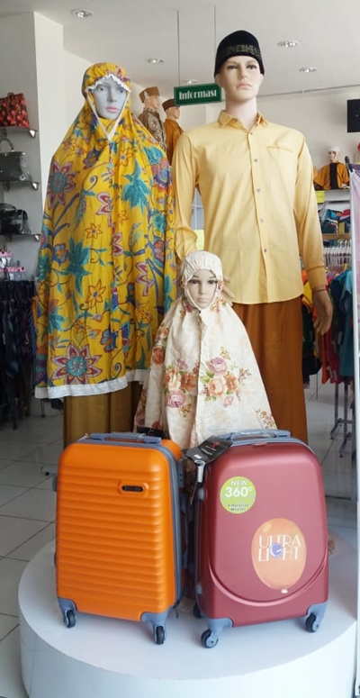 Koko dan Mukena untuk Ibu dan Putri Tercinta.jpg