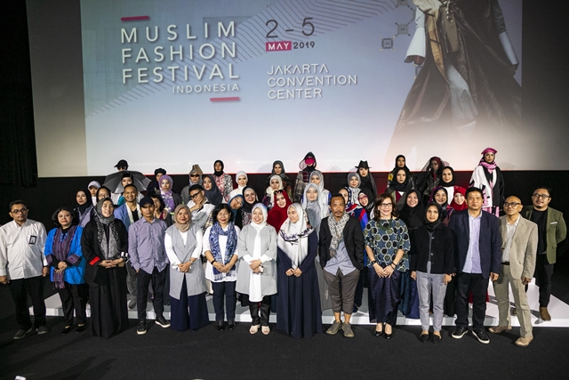 muffest_launching_122.JPG