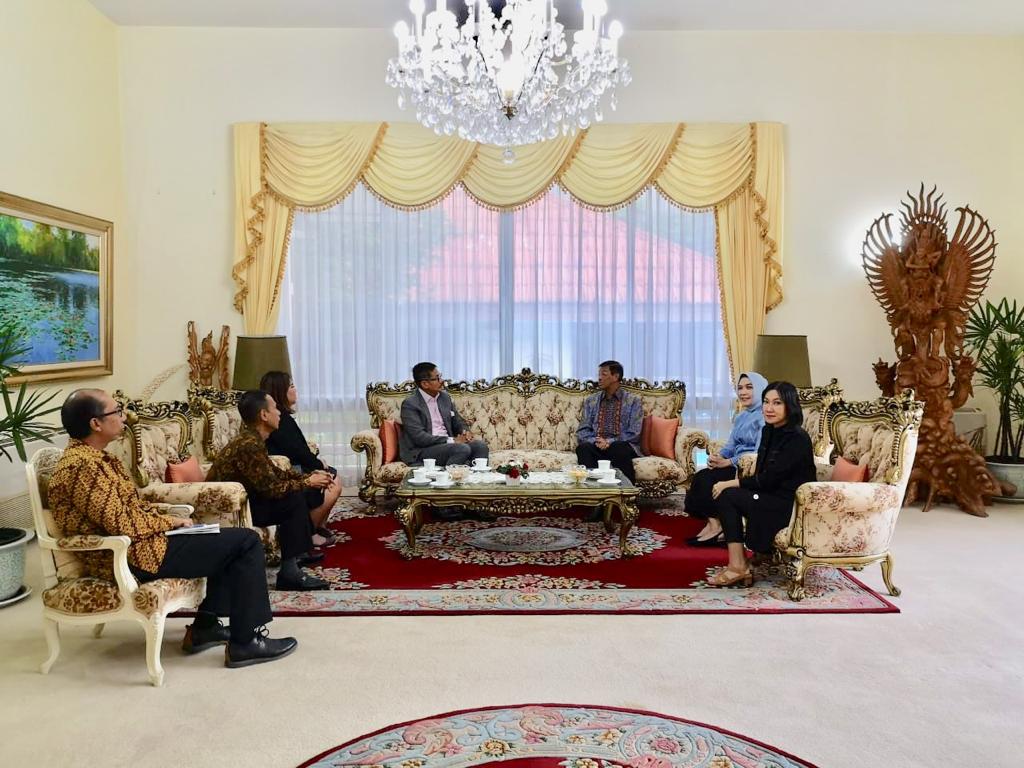 Pertemuan dalam satu rasa untuk Boccia.jpg