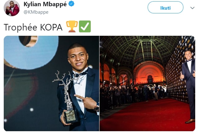 Snap 2018-12-04 at 10.25.05.jpg
