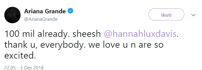 Snap 2018-12-05 at 10.36.41.png