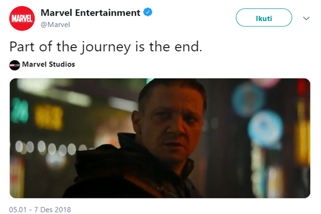 Snap 2018-12-08 at 09.59.03.png