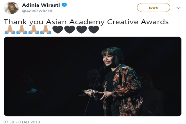 Snap 2018-12-09 at 11.00.08.png