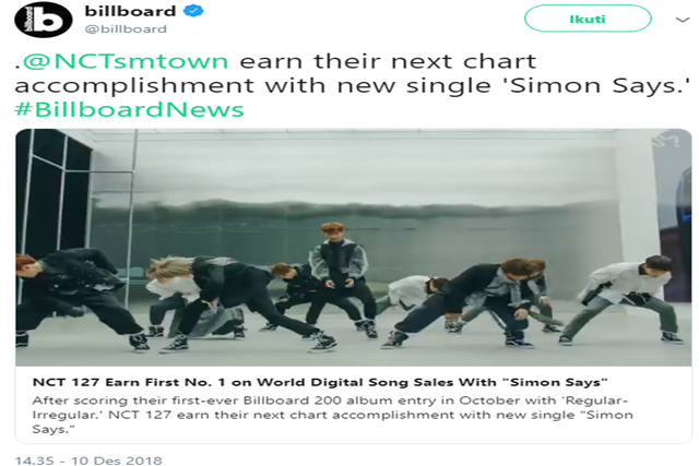 Snap 2018-12-12 at 10.43.12.png