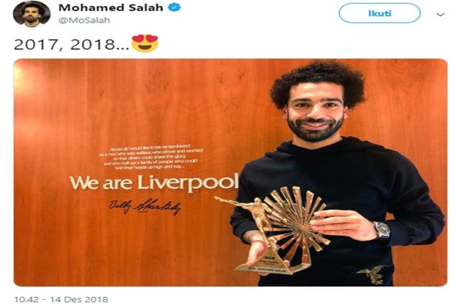 Snap 2018-12-15 at 13.40.00.jpg