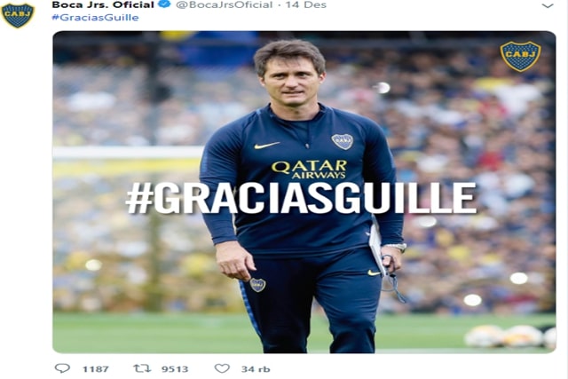 Snap 2018-12-16 at 19.50.02.jpg