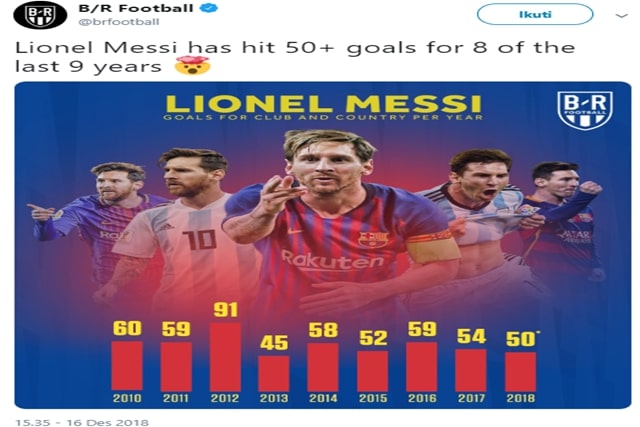 Snap 2018-12-17 at 09.59.43.jpg