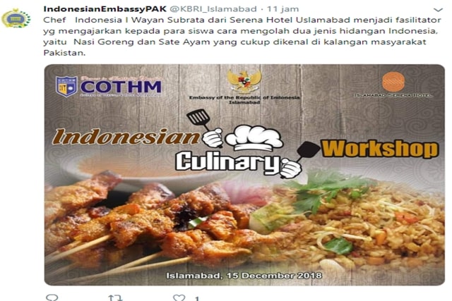 Snap 2018-12-17 at 10.14.26.jpg