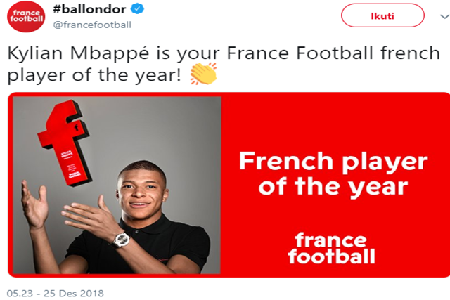 Snap 2018-12-26 at 10.08.50.png