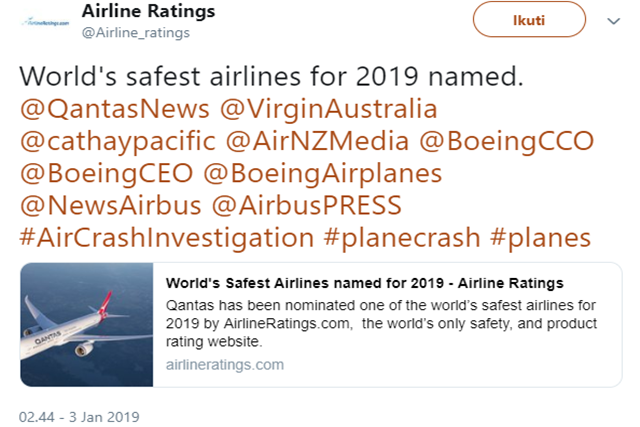 Snap 2019-01-04 at 13.38.58.png