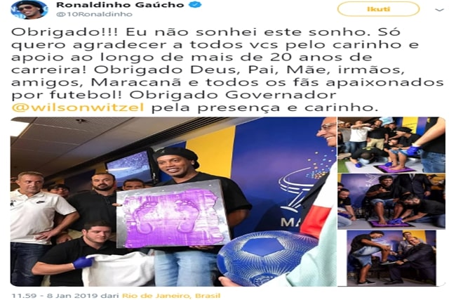 Snap 2019-01-09 at 13.32.31.jpg