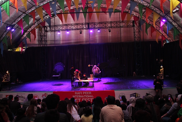 IMG_6371.JPG
