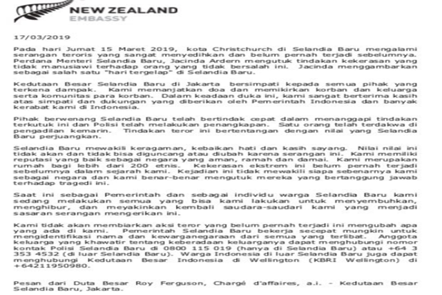 Snap 2019-03-17 at 12.47.02.png