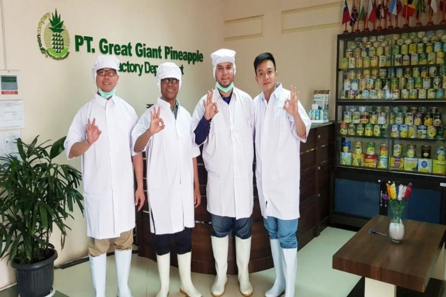 Diversifikasi Ekspor Selain Komoditi Kelapa Sawit.jpeg
