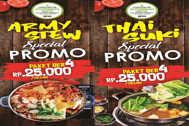 seven dream resto.jpg