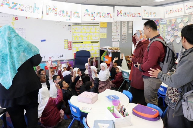Program Pendidikan yang Menggali Potensi Siswa.jpg