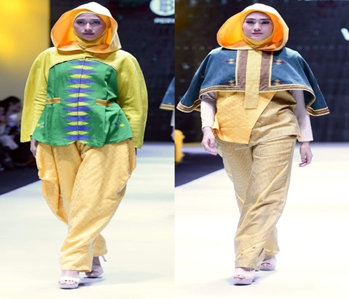 Artistik dan Kekinian.jpg