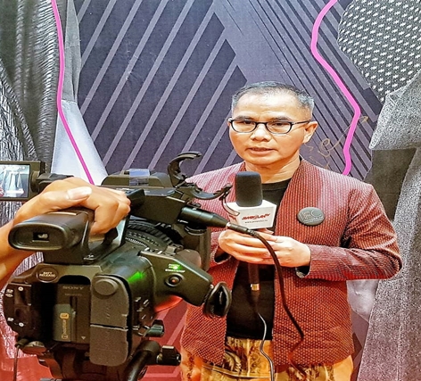 Desainer Wignyo Rahadi.jpg