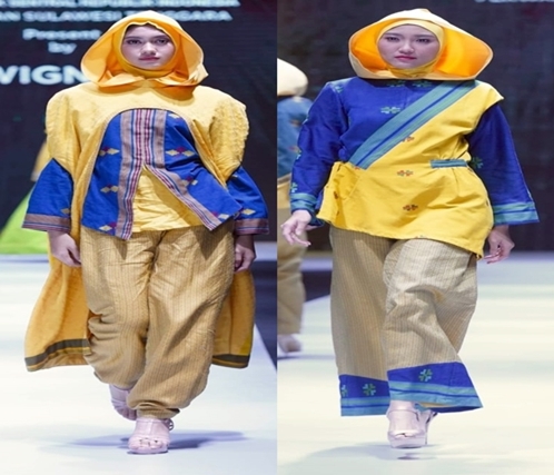 Kamooru by Wignyo, Chic!.jpg