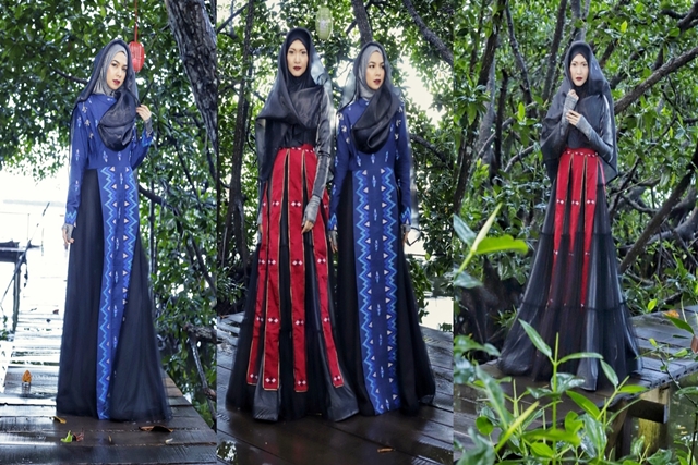 Desain Syari Tenun Masalili Karya Irma Intan.jpg