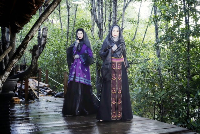 Tenun Masalili Didesain Irma Intan.jpeg