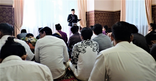 Khotbah Khatib di Idul Fitri 2019..jpeg