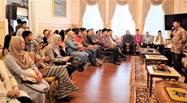 Sambutan Dubes RI pada Idul Fitri 2019 di Moskow.jpeg