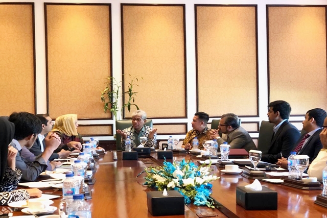 Perbincangan yang intens dan komunikatif.jpeg