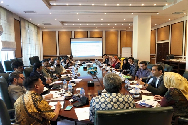 Seluruh peserta FGD.jpeg