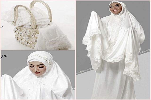 Putri Raja Muslim Wear.jpg
