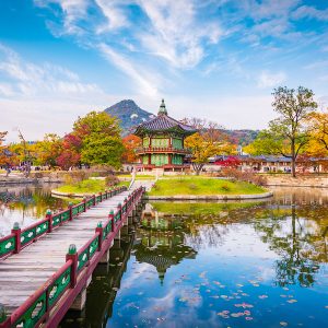 Istana Gyeongbokgung.jpg