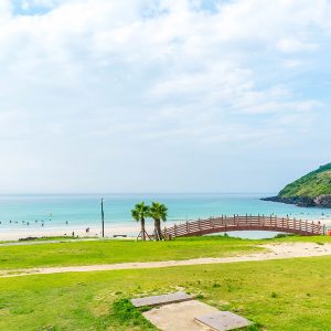 Pulau Jeju.jpg