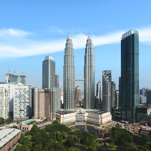 Menara Kembar Petronas.jpg