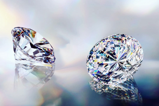 Star of Amsterdam, IG @zazarediamonds.jpg
