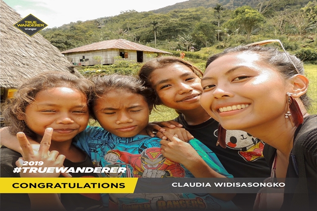 Claudia Widisasongko.jpg