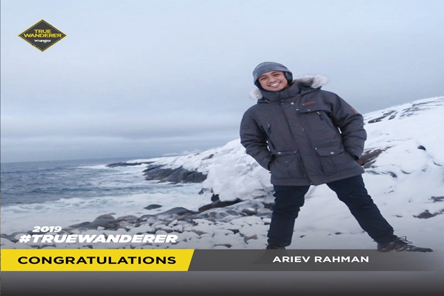 Ariev Rahman.jpg