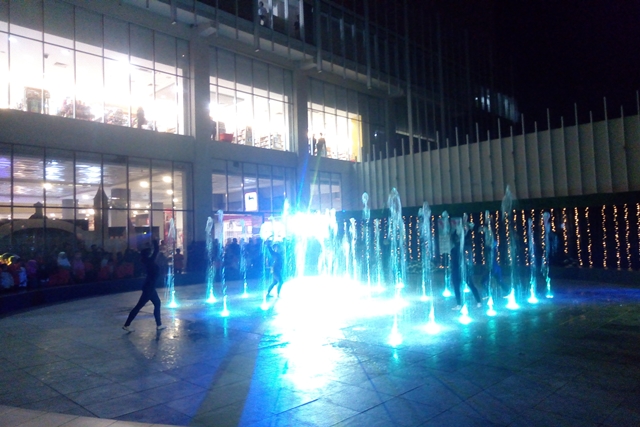 P_20190809_200656.jpg