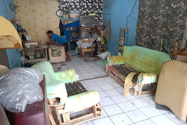 IMG-20190816-WA0107.jpg