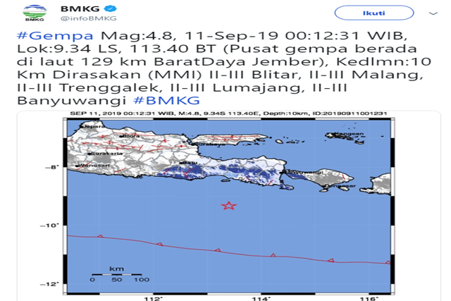 Snap 2019-09-11 at 09.33.42.png