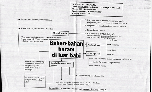 Bahan-bahan Haram.jpg