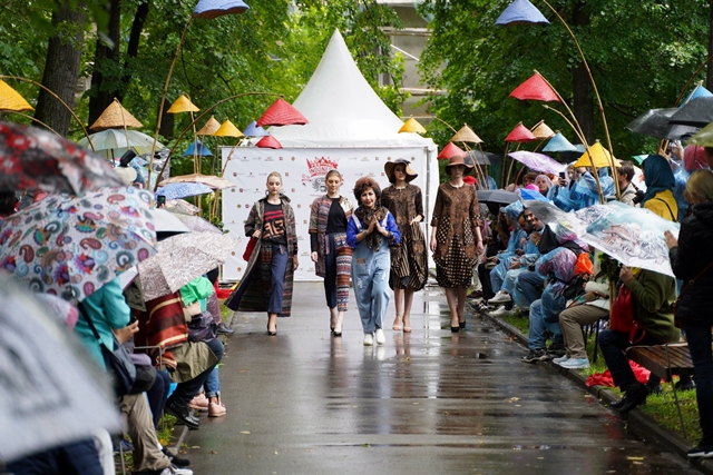 Batik on the Catwalk.jpg