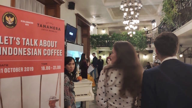 Festival Kopi Indonesia.jpeg