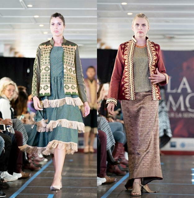 Biru-Merah Bata.jpg
