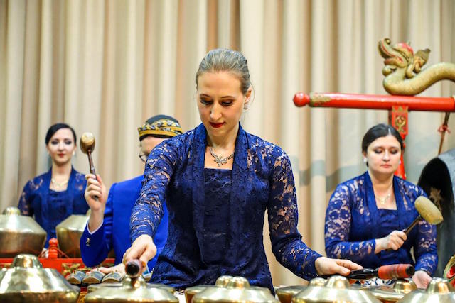 Gamelan 3.jpg