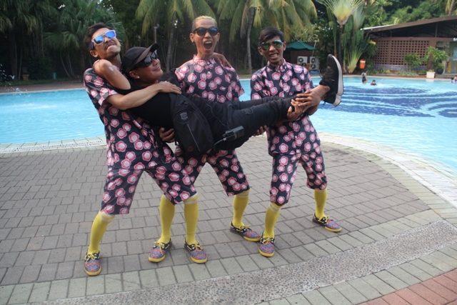 IMG-20191214-WA0101.jpg