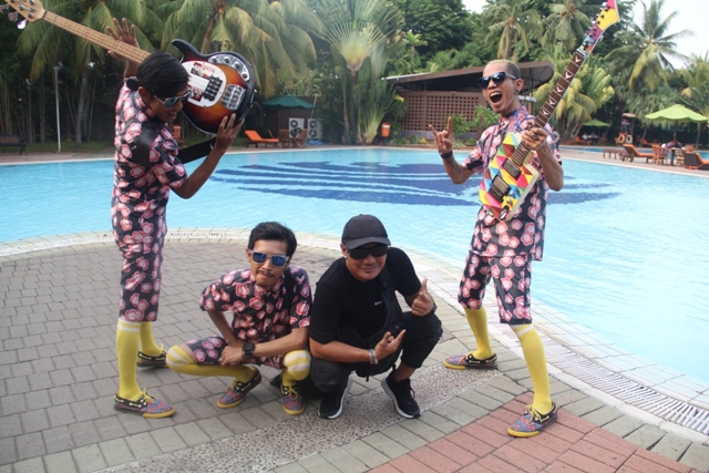 IMG-20191214-WA0100.jpg