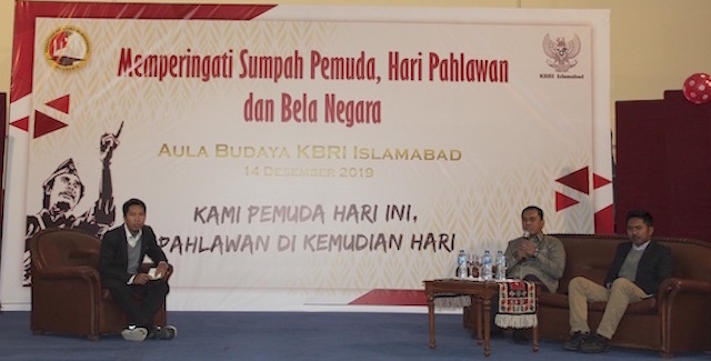 Bincang Santai Berbobot tentang Sumpah Pemuda, Hari Pahlawan dan Bela Negara.jpg