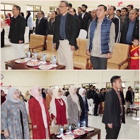 Hadirin Khidmat Mengikuti Jalannya Acara.jpg