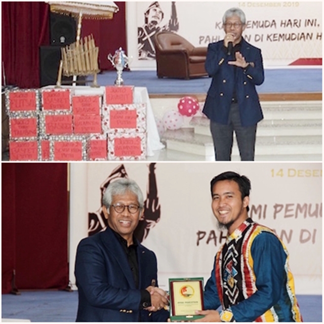 Dubes Iwan Optimistis pada Generasi Muda.jpg