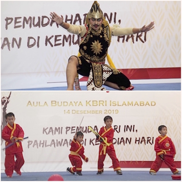Dari Gatotkaca Sampai Pencak Silat.jpg